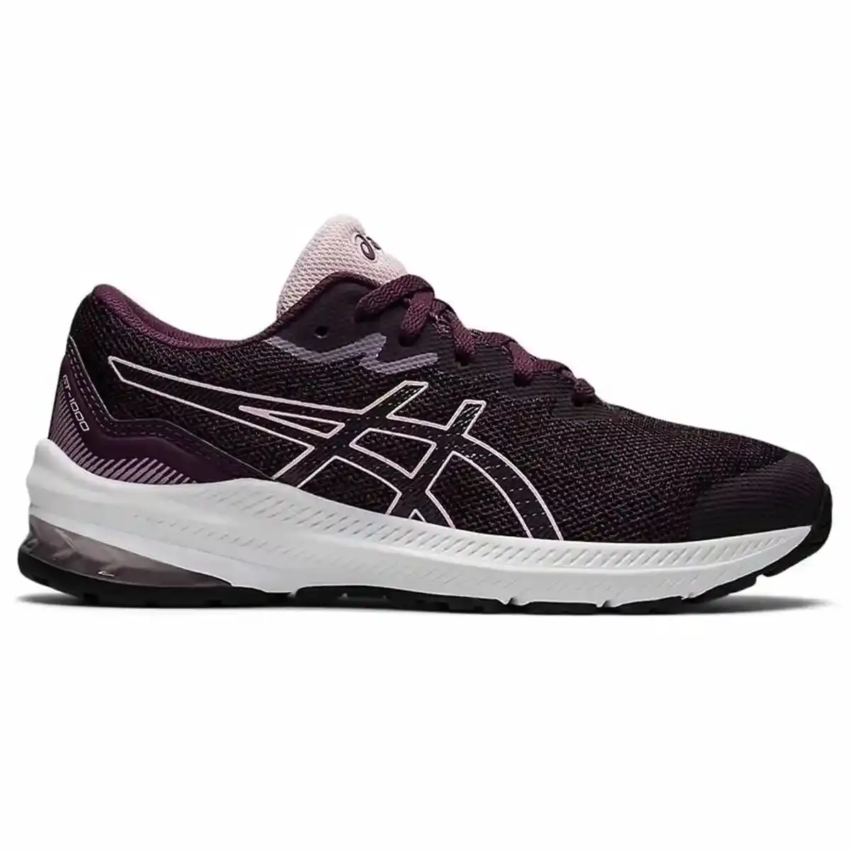 Baskets Asics GT-1000 11. SUPERDISCOUNT FRANCE