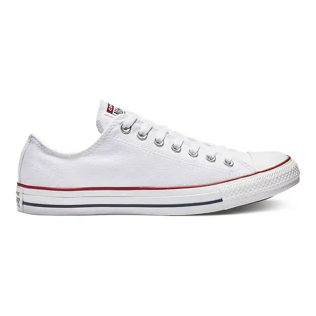 Baskets converse m7652 blanc_9588. DIAYTAR COTE D'IVOIRE - L'Art de Vivre avec Authenticité. Explorez notre gamme de produits artisanaux et découvrez des articles qui apportent une touche unique à votre vie.