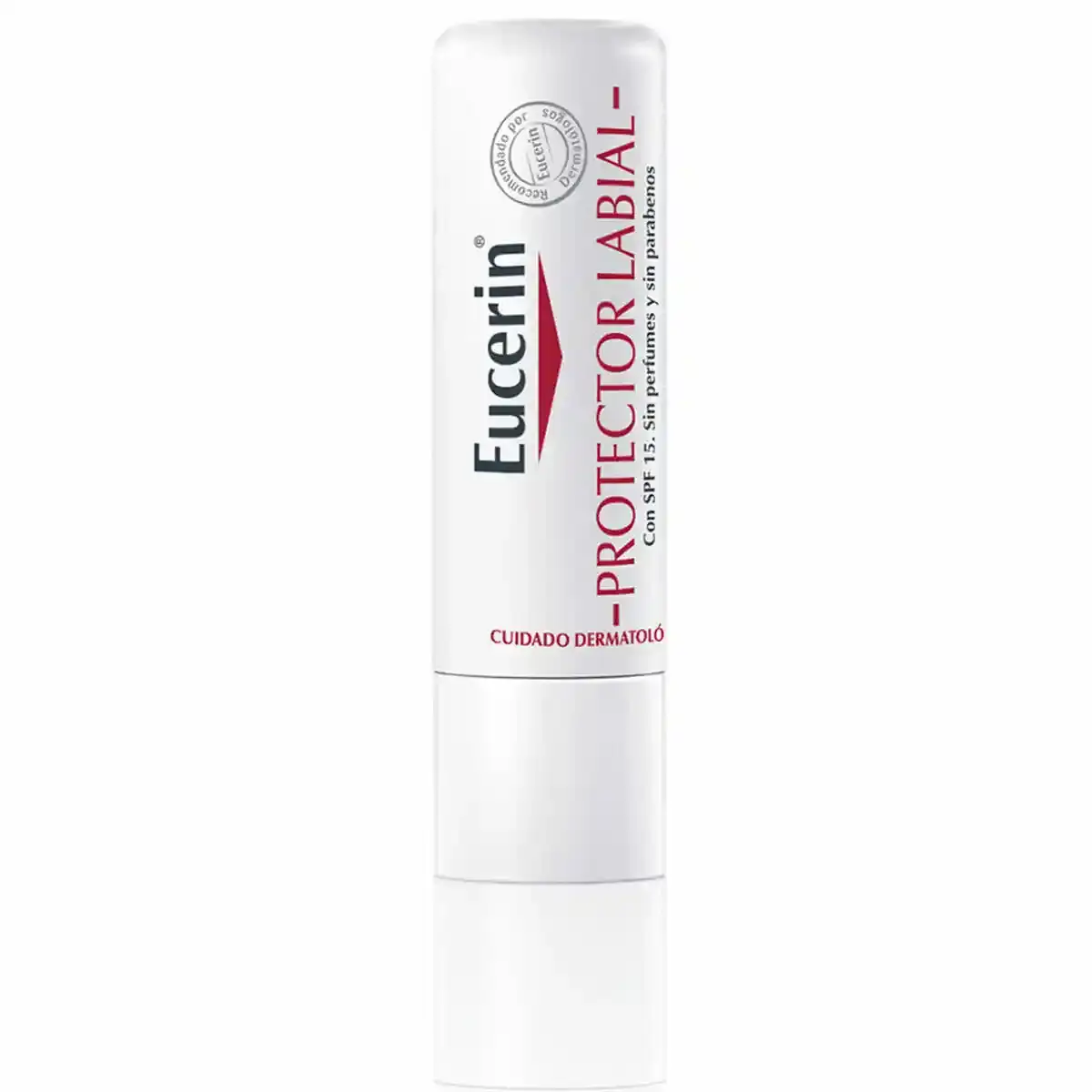 Baume a levres eucerin ph5 4 8 g _2886. Bienvenue sur DIAYTAR COTE D'IVOIRE - Où Chaque Article a son Histoire. Découvrez notre sélection méticuleuse de produits qui racontent l'authenticité et la beauté du Côte d'Ivoire.