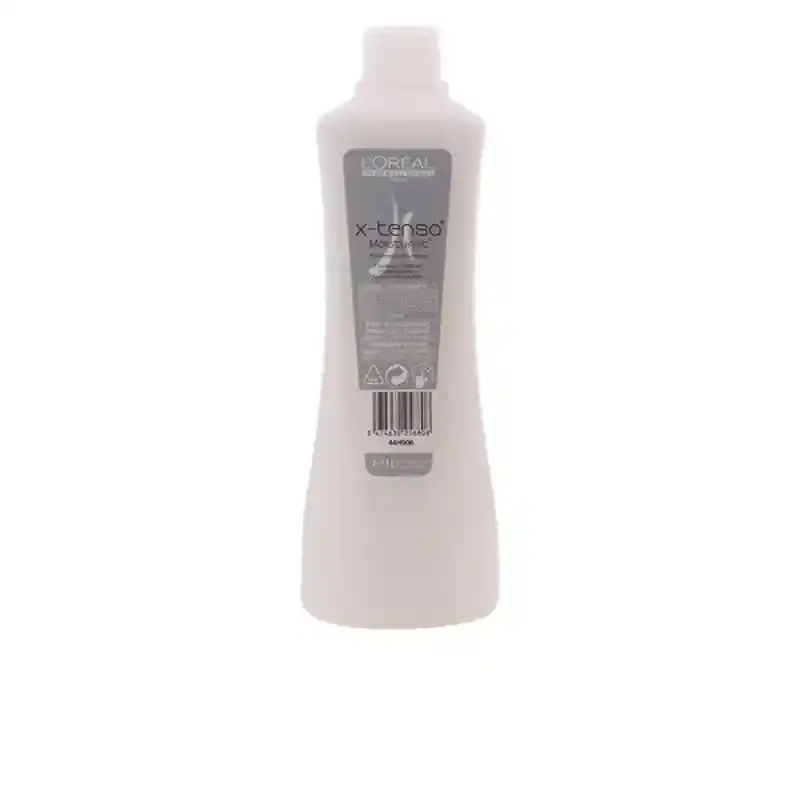 Baume neutralisant l oreal professionnel paris x tenso 1l _7303. Bienvenue chez DIAYTAR COTE D'IVOIRE - Où Chaque Produit a son Histoire. Découvrez notre sélection unique et trouvez des articles qui racontent la richesse culturelle et artistique du Côte d'Ivoire.