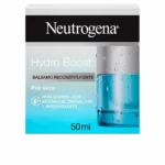 Baume reparateur visage neutrogena hydro boost 50 ml _3344. Bienvenue chez DIAYTAR COTE D'IVOIRE - Où Choisir est un Voyage. Plongez dans notre plateforme en ligne pour trouver des produits qui ajoutent de la couleur et de la texture à votre quotidien.