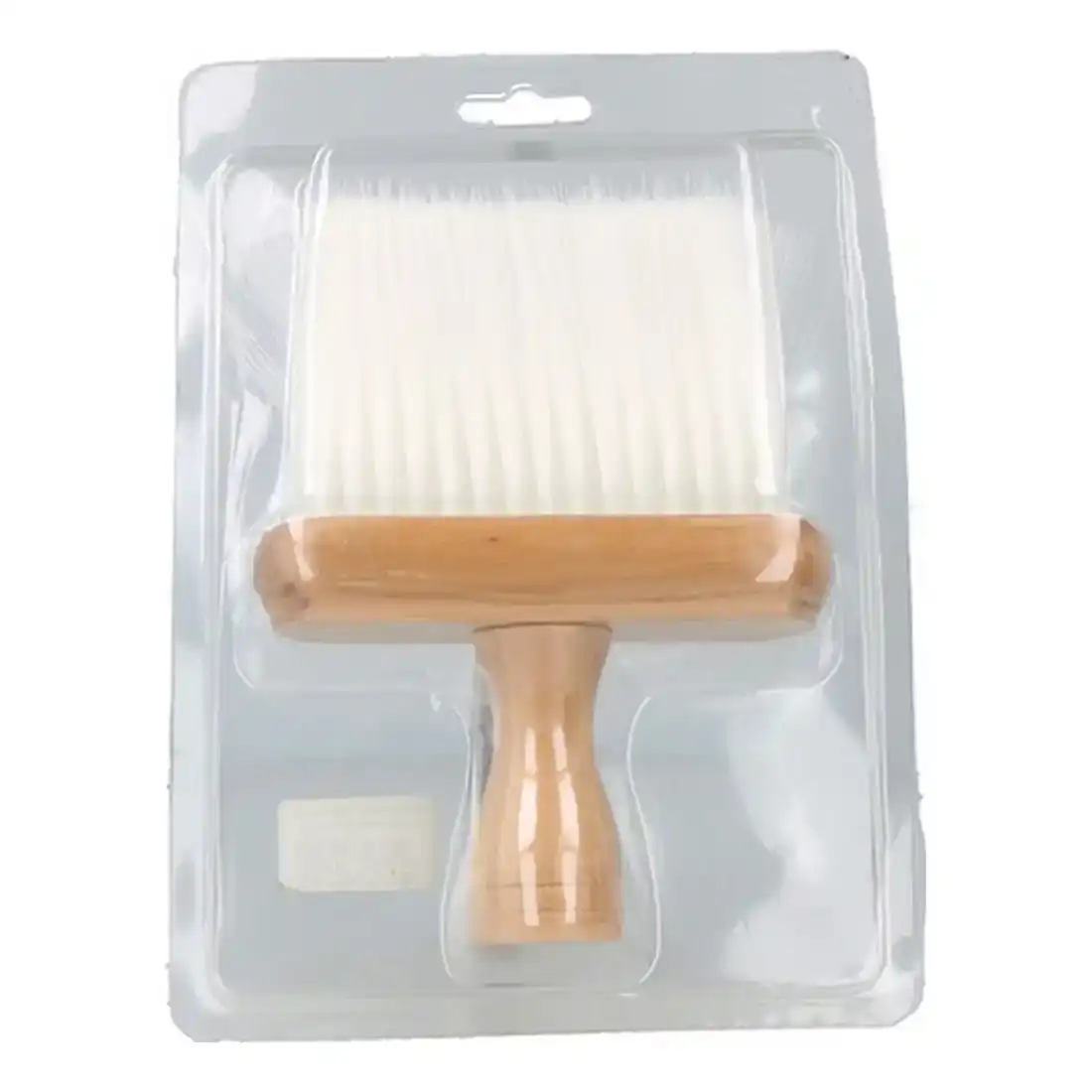 Blaireau de rasage pro xanitalia cou_2531. Bienvenue chez DIAYTAR COTE D'IVOIRE - Où Chaque Achat Fait une Différence. Découvrez notre gamme de produits qui reflètent l'engagement envers la qualité et le respect de l'environnement.