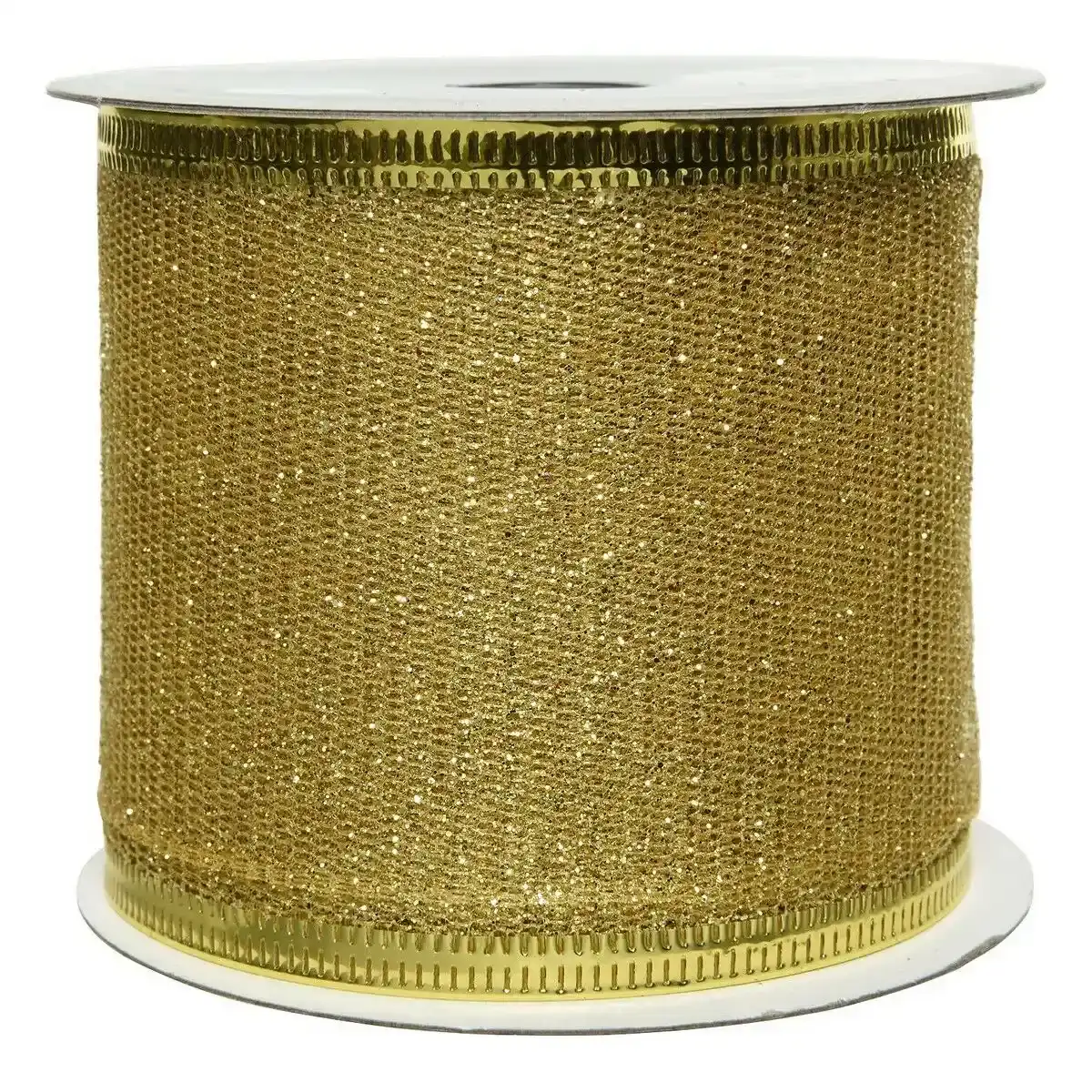 Bobine de ruban decoris noel decoratif paillettes dorees 6 3 x 270 cm _7557. Bienvenue chez DIAYTAR COTE D'IVOIRE - Votre Porte d'Accès à la Diversité. Découvrez notre boutique en ligne et choisissez parmi une pléthore d'articles qui célèbrent la richesse culturelle du Côte d'Ivoire et au-delà.