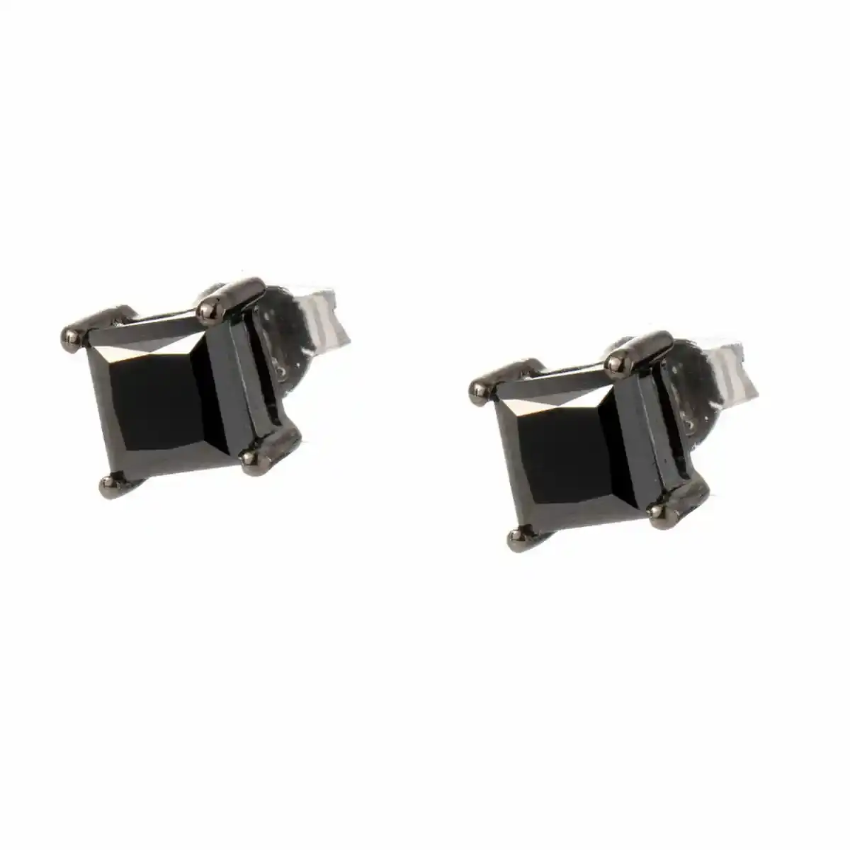 Boucles d oreilles femme sif jakobs e5msq bk bk 0 5 cm _5158. Bienvenue chez DIAYTAR COTE D'IVOIRE - Où Choisir est un Voyage. Plongez dans notre plateforme en ligne pour trouver des produits qui ajoutent de la couleur et de la texture à votre quotidien.