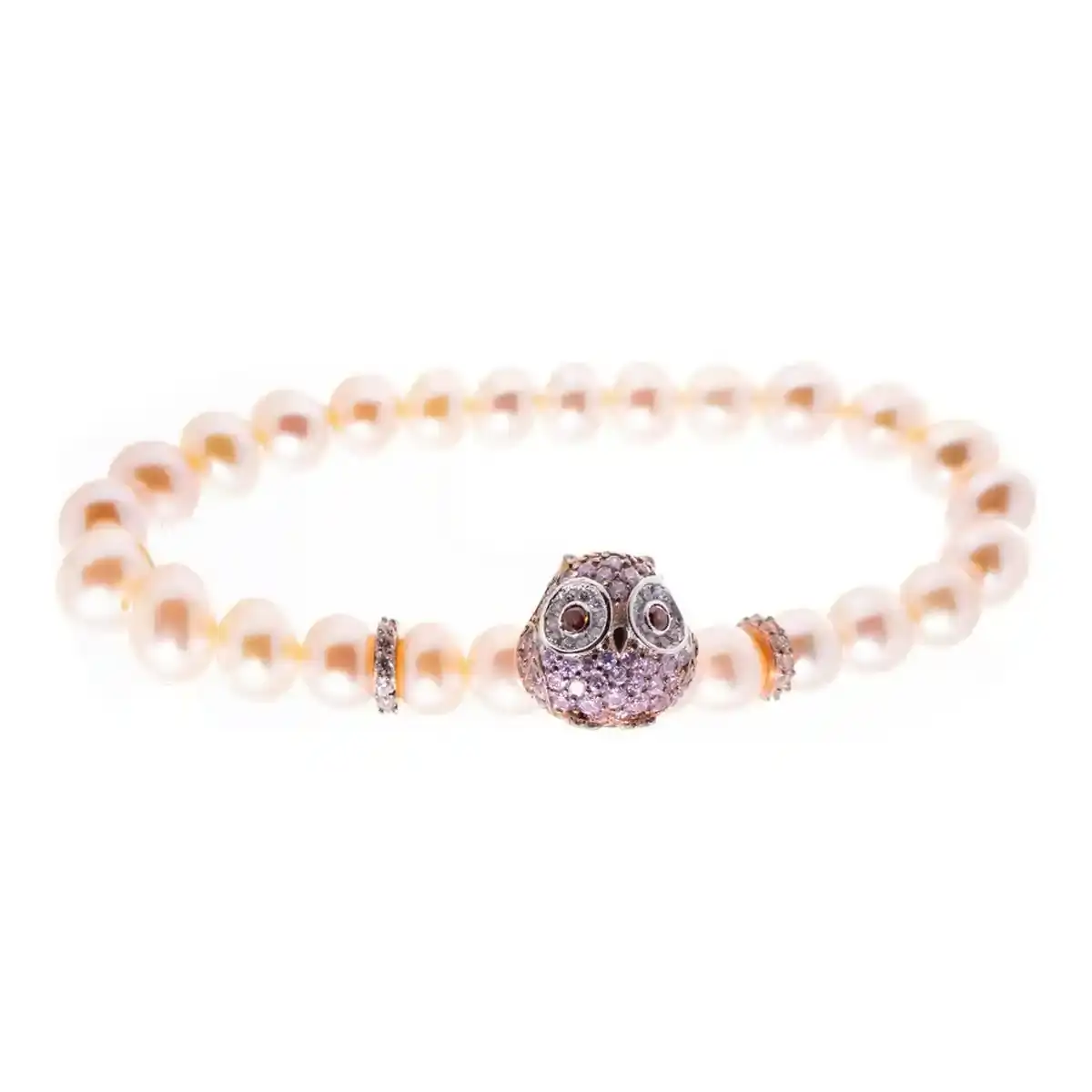 Bracelet femme lancaster jla br owl 2 pe orange zircons argent 925 16 mm rose_3857. DIAYTAR COTE D'IVOIRE - Votre Destination pour un Shopping Unique. Parcourez notre catalogue et trouvez des articles qui vous inspirent et vous édifient.