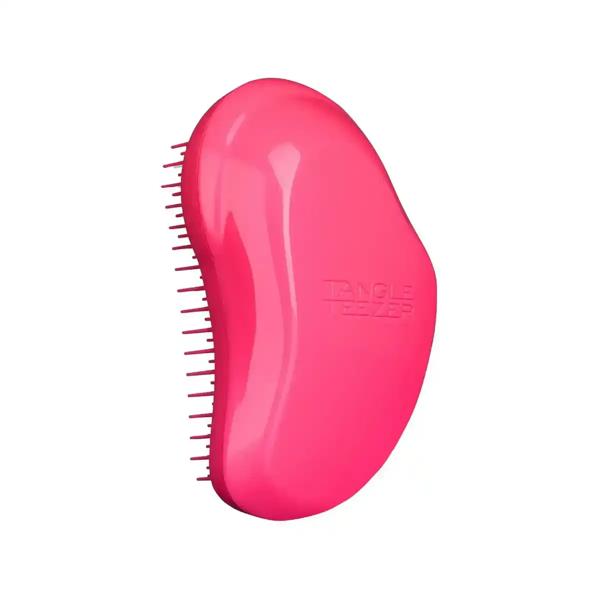 Brosse tangle teezer the original fizz rose reconditionne a _4556. DIAYTAR COTE D'IVOIRE - Un Monde de Possibilités à Portée de Clic. Parcourez notre site web pour découvrir des sélections infinies, de l'épicerie aux bijoux, et vivez une expérience d'achat sans pareil.