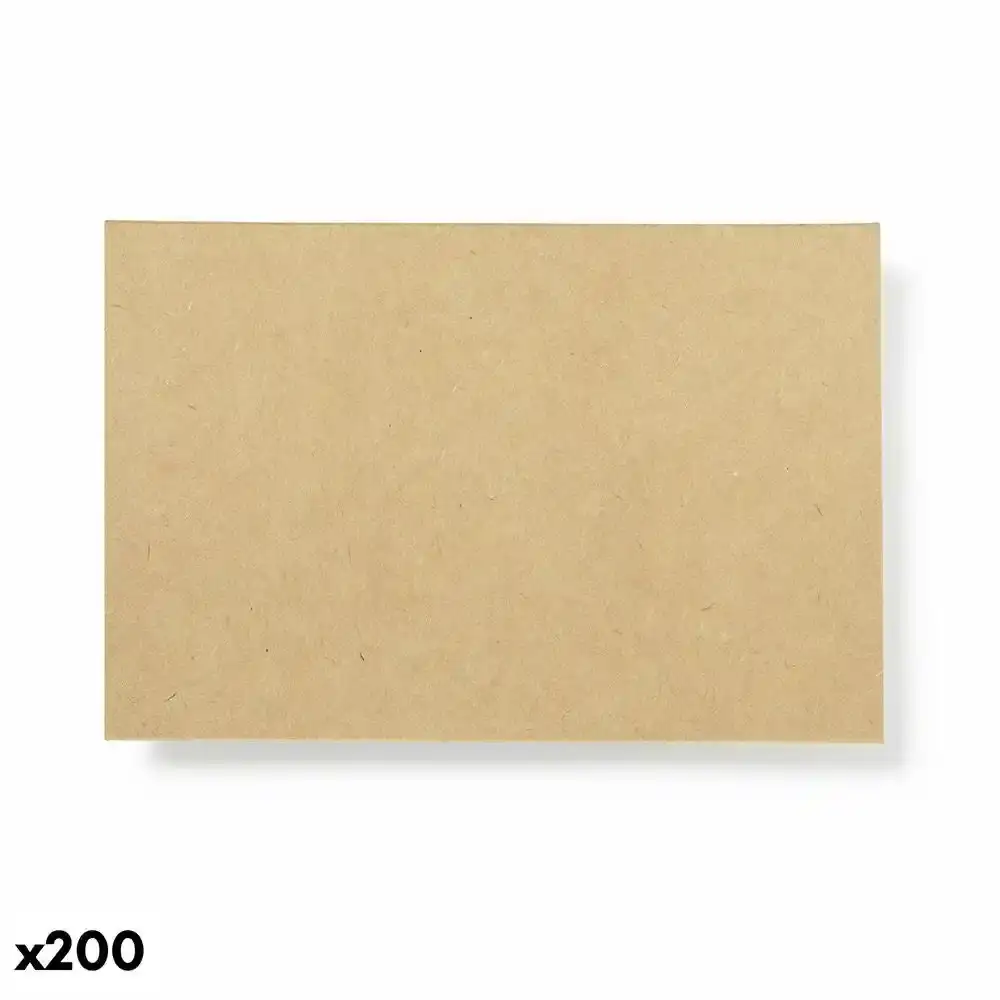 Carte 141312 (200 Unités). SUPERDISCOUNT FRANCE