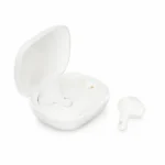 Casque Bluetooth KSIX TrueBuds 3. SUPERDISCOUNT FRANCE