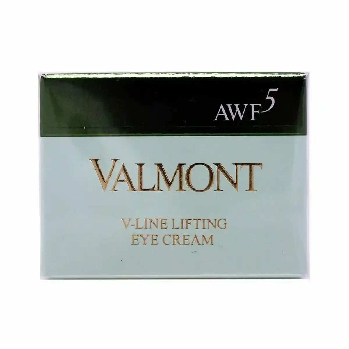 Contour des yeux valmont v line lifting 15 ml _8386. DIAYTAR COTE D'IVOIRE - L'Art de Vivre le Shopping Éthique. Parcourez notre gamme et choisissez des produits qui reflètent notre engagement envers des pratiques durables.