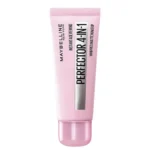 Correcteur visage maybelline instant anti age perfector matt light 4 en 1 30 ml _1647. DIAYTAR COTE D'IVOIRE - Là où le Chic Rencontre la Tradition. Naviguez à travers notre catalogue et choisissez des produits qui équilibrent l'élégance intemporelle et l'innovation moderne.