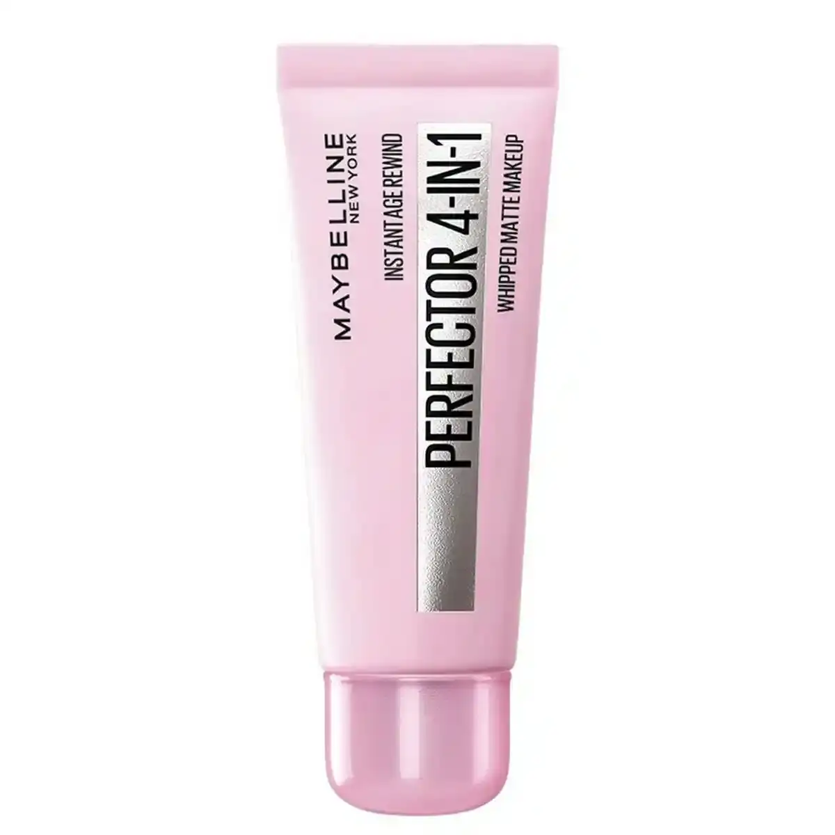 Correcteur visage maybelline instant anti age perfector matt light 4 en 1 30 ml _1647. DIAYTAR COTE D'IVOIRE - Là où le Chic Rencontre la Tradition. Naviguez à travers notre catalogue et choisissez des produits qui équilibrent l'élégance intemporelle et l'innovation moderne.