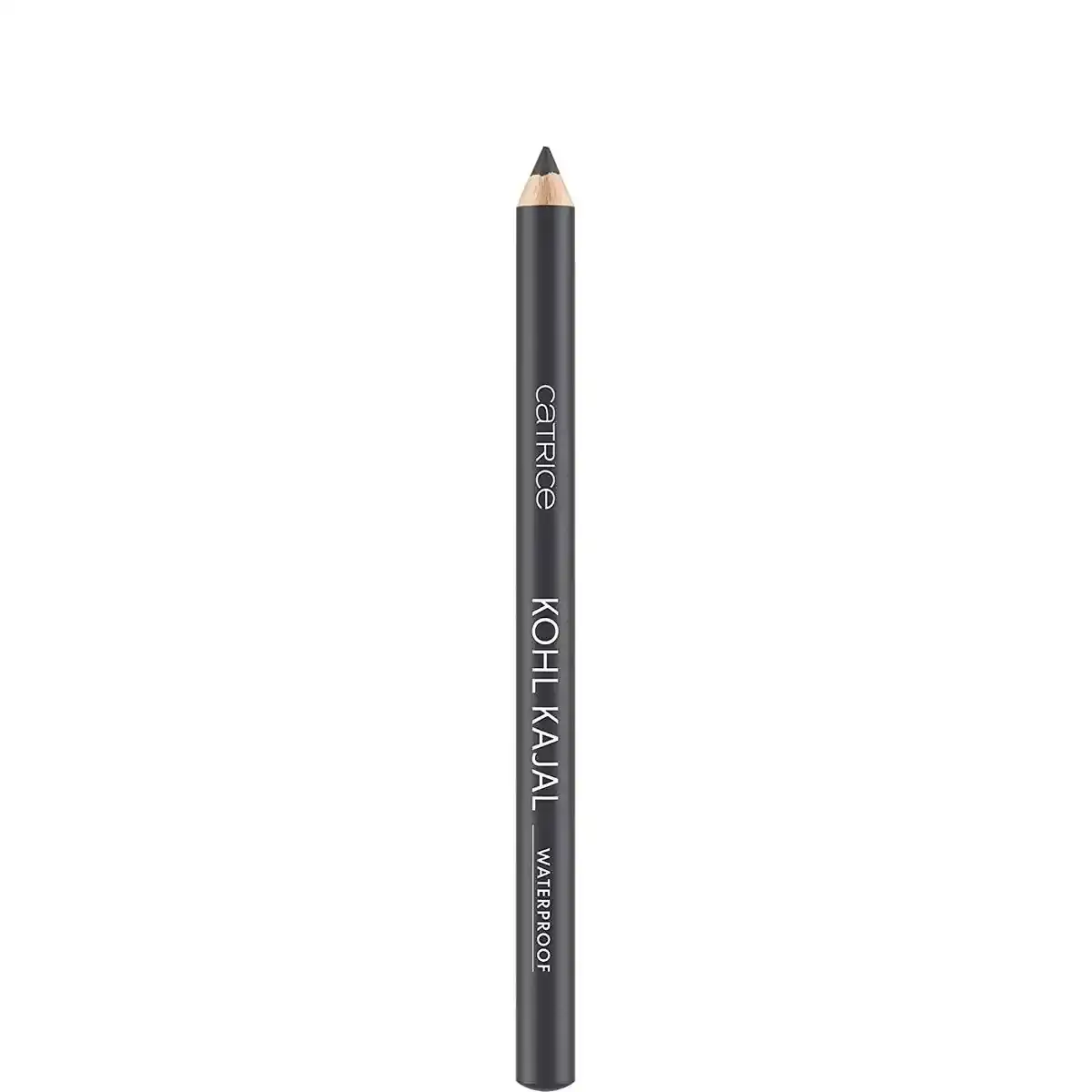 Crayon yeux catrice kohl kajal no 050 0 78 g _2005. DIAYTAR COTE D'IVOIRE - Où Chaque Détail Compte. Parcourez nos produits soigneusement sélectionnés et choisissez des articles qui correspondent à votre style et à vos valeurs.