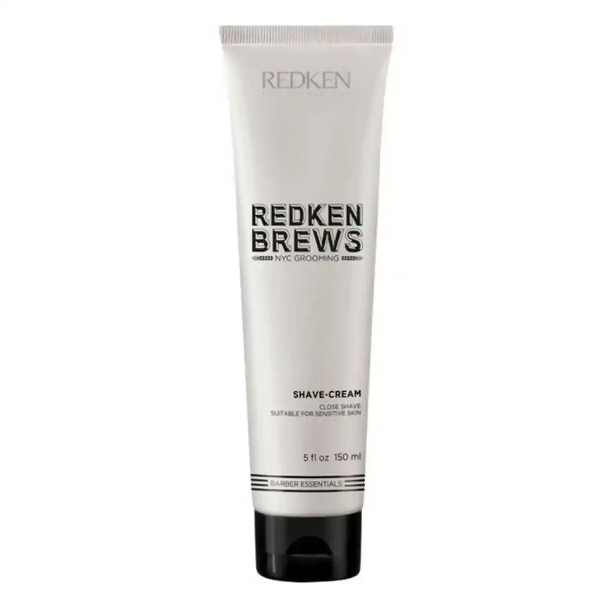 Creme a raser redken brews redken 150 ml _6439. Bienvenue chez DIAYTAR COTE D'IVOIRE - Votre Porte d'Accès à la Diversité. Découvrez notre boutique en ligne et choisissez parmi une pléthore d'articles qui célèbrent la richesse culturelle du Côte d'Ivoire et au-delà.