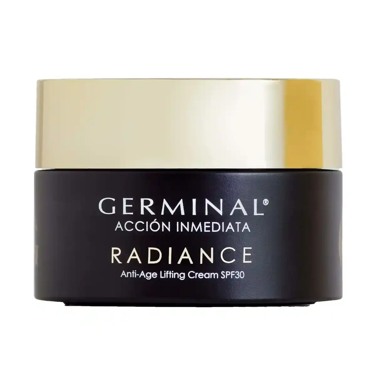 Creme anti age effet liftant eclat germinal spf 30 50 ml _6317. DIAYTAR COTE D'IVOIRE - Où le Shopping Devient une Aventure Culturelle. Plongez dans notre univers de produits qui célèbrent l'héritage et l'artisanat du Côte d'Ivoire.