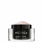 Creme anti age filorga global repair 50 ml _2272. DIAYTAR COTE D'IVOIRE - Où Chaque Produit a sa Place. Parcourez notre catalogue et choisissez des articles qui s'intègrent parfaitement à votre style et à votre espace.