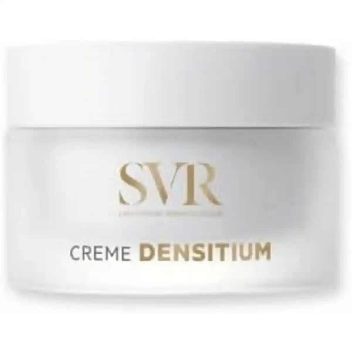 Creme anti rides svr densitium 50 ml _7566. Bienvenue chez DIAYTAR COTE D'IVOIRE - Là où les Désirs Prendent Vie. Explorez notre boutique en ligne et laissez-vous séduire par des articles qui font écho à vos aspirations et à votre style unique.