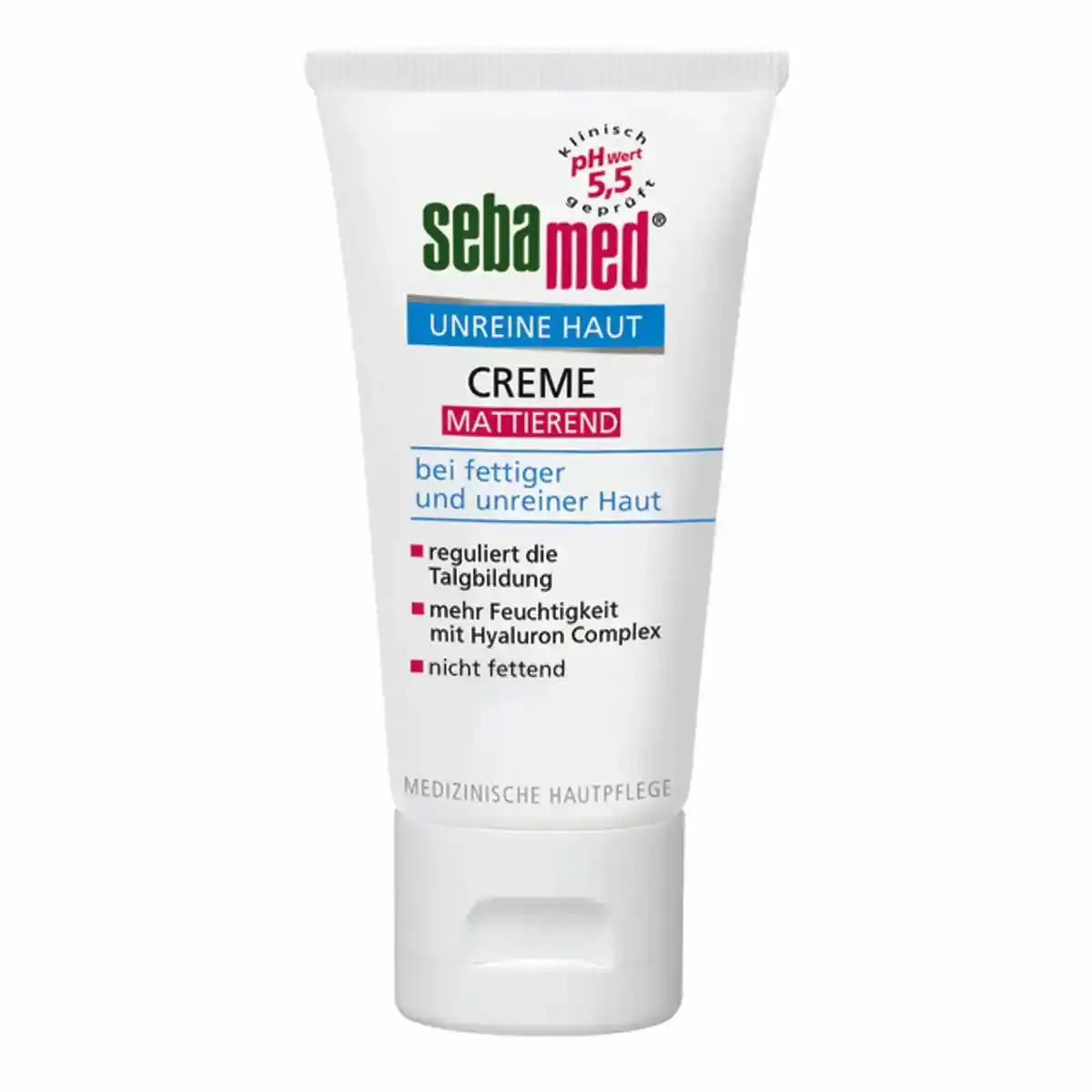 Creme corporelle sebamed 50 ml reconditionnee a _3588. DIAYTAR COTE D'IVOIRE - Là où le Chic Rencontre la Tradition. Naviguez à travers notre catalogue et choisissez des produits qui équilibrent l'élégance intemporelle et l'innovation moderne.