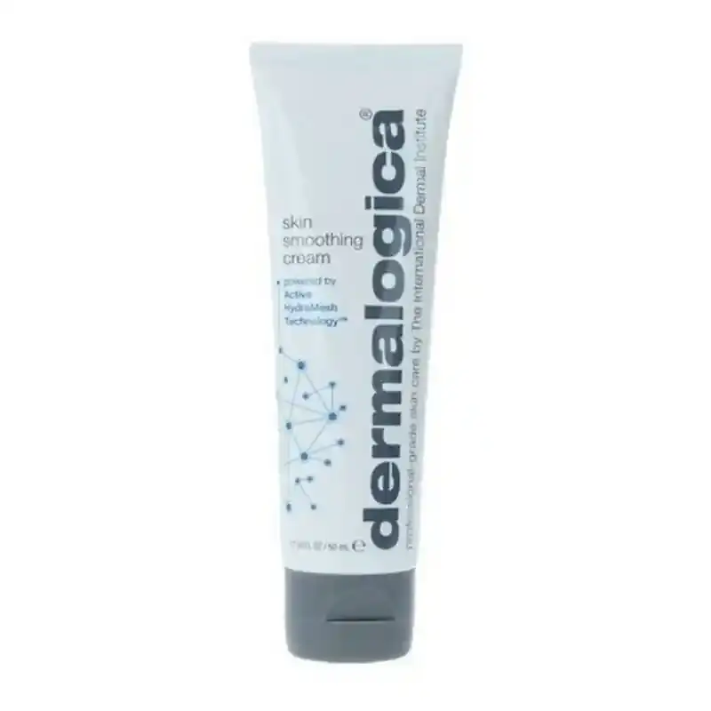 Creme hydratante greyline dermalogica 50 ml _5132. DIAYTAR COTE D'IVOIRE - Où le Shopping est un Plaisir Engagé. Parcourez notre catalogue et choisissez des produits qui respectent vos valeurs et vos attentes.