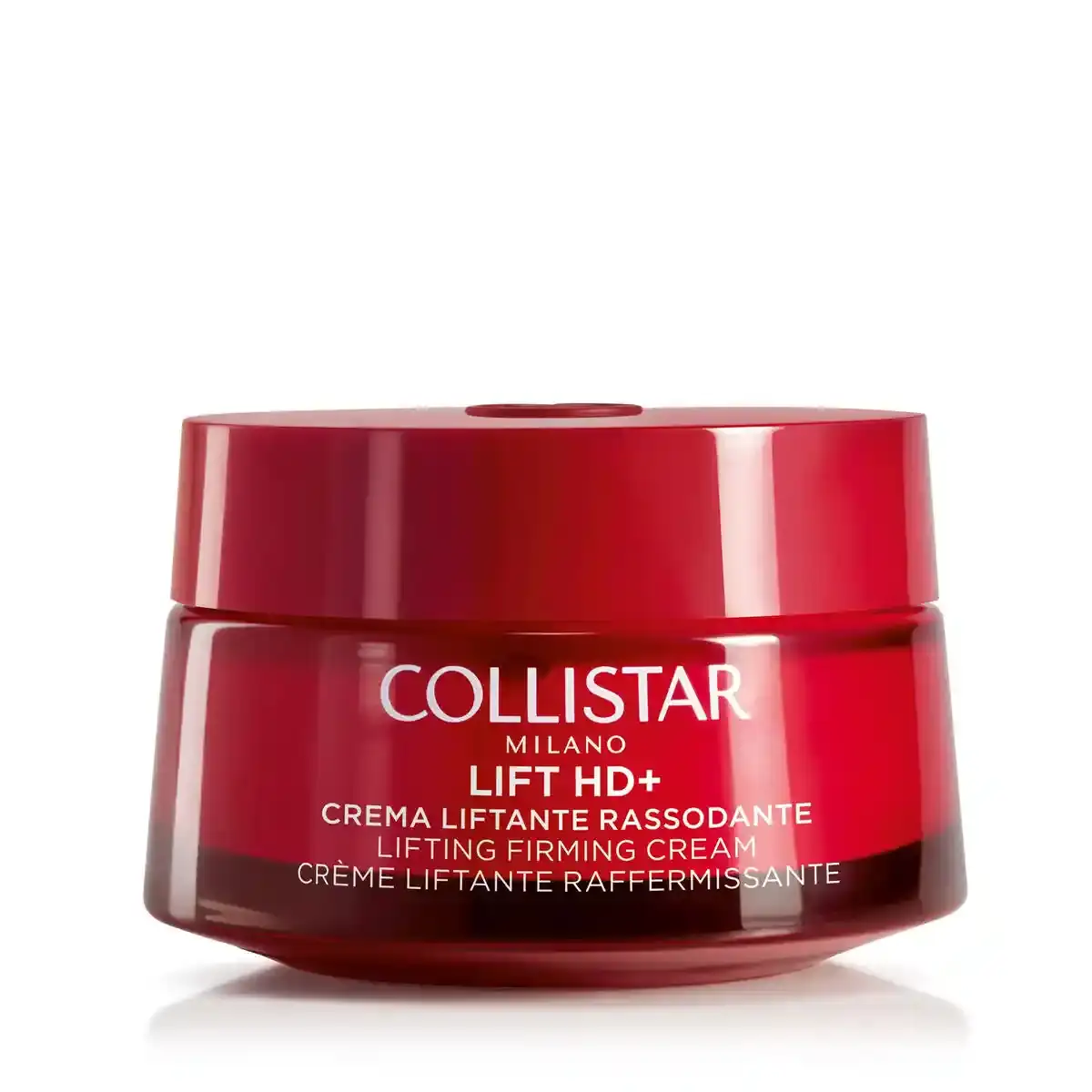 Creme visage collistar lift 50 ml_5626. DIAYTAR COTE D'IVOIRE - L'Art de Vivre en Couleurs et en Styles. Parcourez notre sélection et trouvez des articles qui reflètent votre personnalité et votre goût pour la vie.