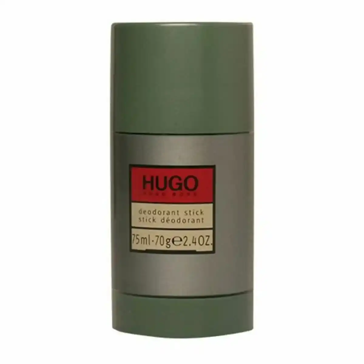 Deodorant stick hugo hugo boss boss 75 g _7470. DIAYTAR COTE D'IVOIRE - Où Chaque Détail Compte. Naviguez à travers notre gamme variée et choisissez des articles qui ajoutent une touche spéciale à votre quotidien, toujours avec qualité et style.