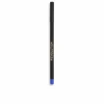 Eyeliner revolution make up kohl blue 1 3 g_8184. DIAYTAR COTE D'IVOIRE - L'Art de Choisir, l'Art de Vivre. Explorez notre univers de produits soigneusement sélectionnés pour vous offrir une expérience shopping riche et gratifiante.