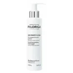 Gel nettoyant visage filorga age purify 150 ml _5111. Bienvenue chez DIAYTAR COTE D'IVOIRE - Où le Shopping Rencontre la Qualité. Explorez notre sélection soigneusement conçue et trouvez des produits qui définissent le luxe abordable.