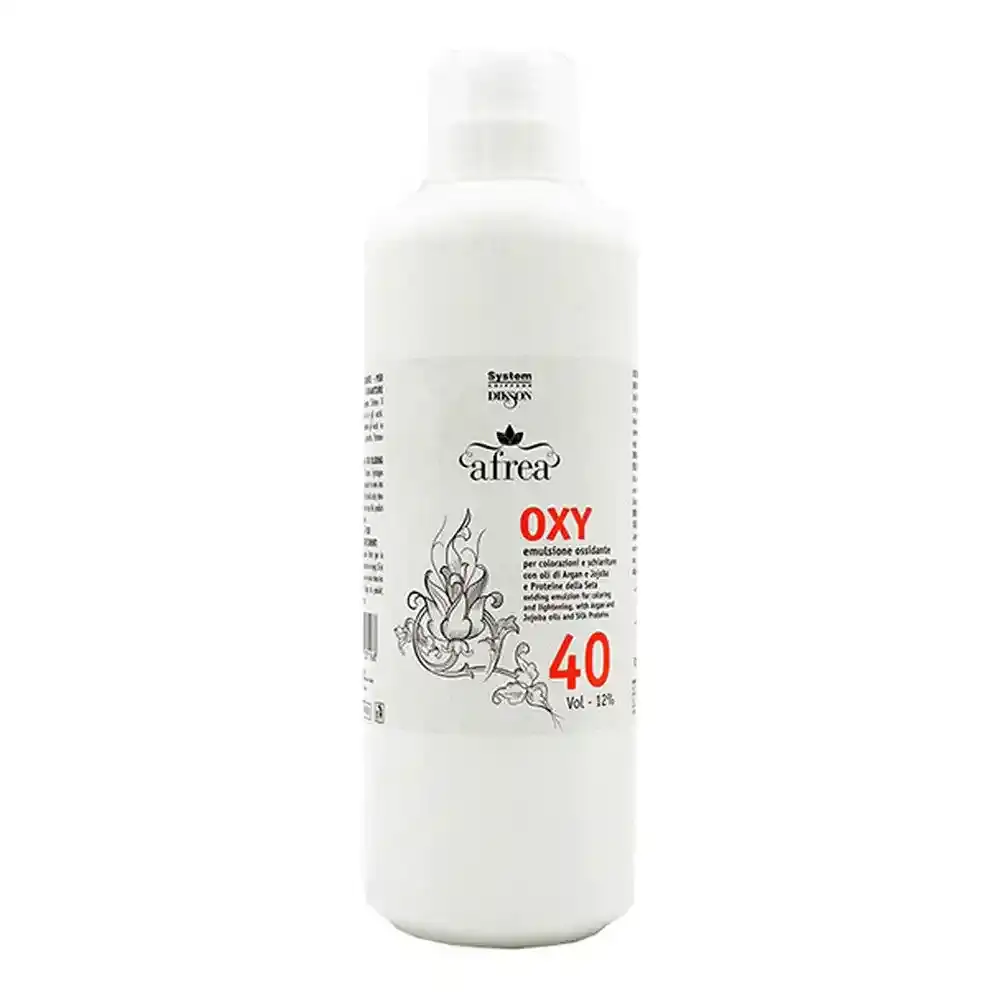 Hair oxidizer dikson muster 40 vol 12 1000 ml _6120. DIAYTAR COTE D'IVOIRE - Là où Choisir est un Acte d'Amour pour le Côte d'Ivoire. Explorez notre gamme et choisissez des produits qui célèbrent la culture et l'artisanat du pays.