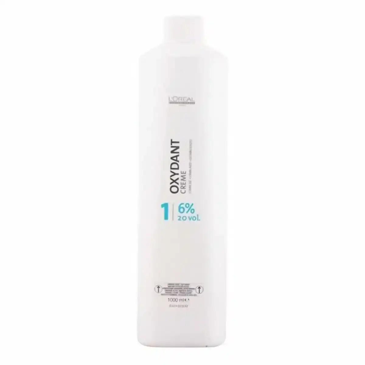 Hair oxidizer l oreal expert professionnel_8990. DIAYTAR COTE D'IVOIRE - L'Art de Magasiner sans Limites. Naviguez à travers notre collection diversifiée pour trouver des produits qui élargiront vos horizons shopping.