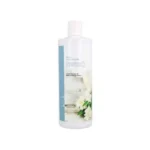 Huile de massage aphrodisia idema neutre 500 ml _4663. DIAYTAR COTE D'IVOIRE - Votre Source de Découvertes Shopping. Naviguez à travers nos catégories et découvrez des articles qui vous surprendront et vous séduiront.