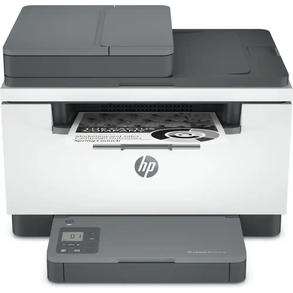 Imprimante multifonction HP M234sdwe. SUPERDISCOUNT FRANCE