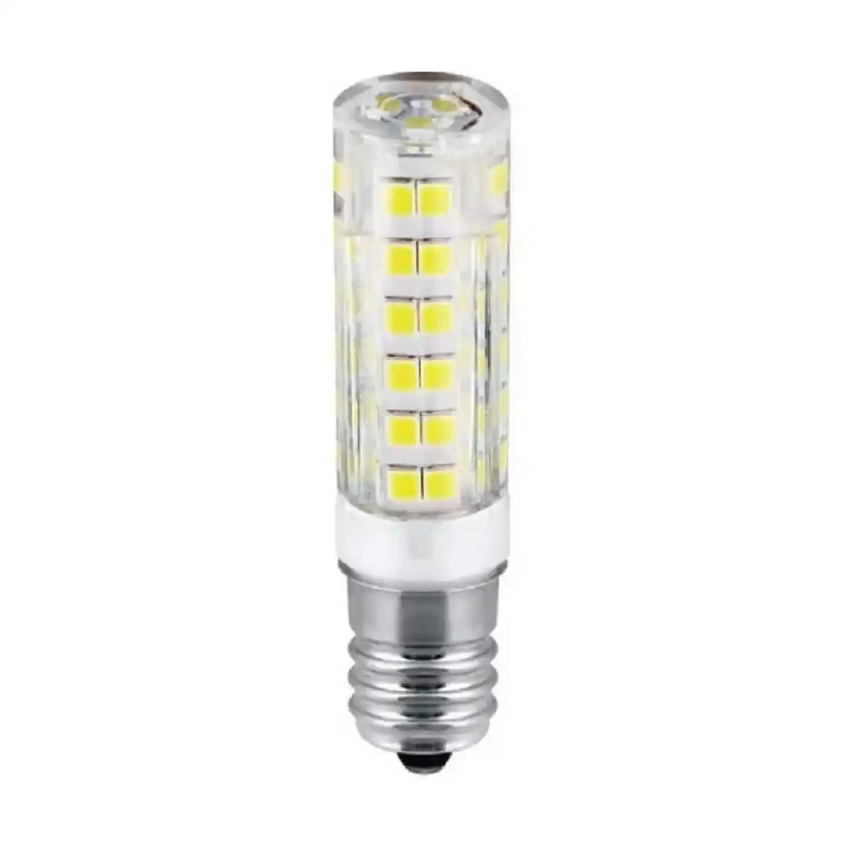 Lampe led edm e14 4 5 w 450 lm f 6400k _4935. Bienvenue sur DIAYTAR COTE D'IVOIRE - Où le Shopping est une Affaire Personnelle. Découvrez notre sélection et choisissez des produits qui reflètent votre unicité et votre individualité.
