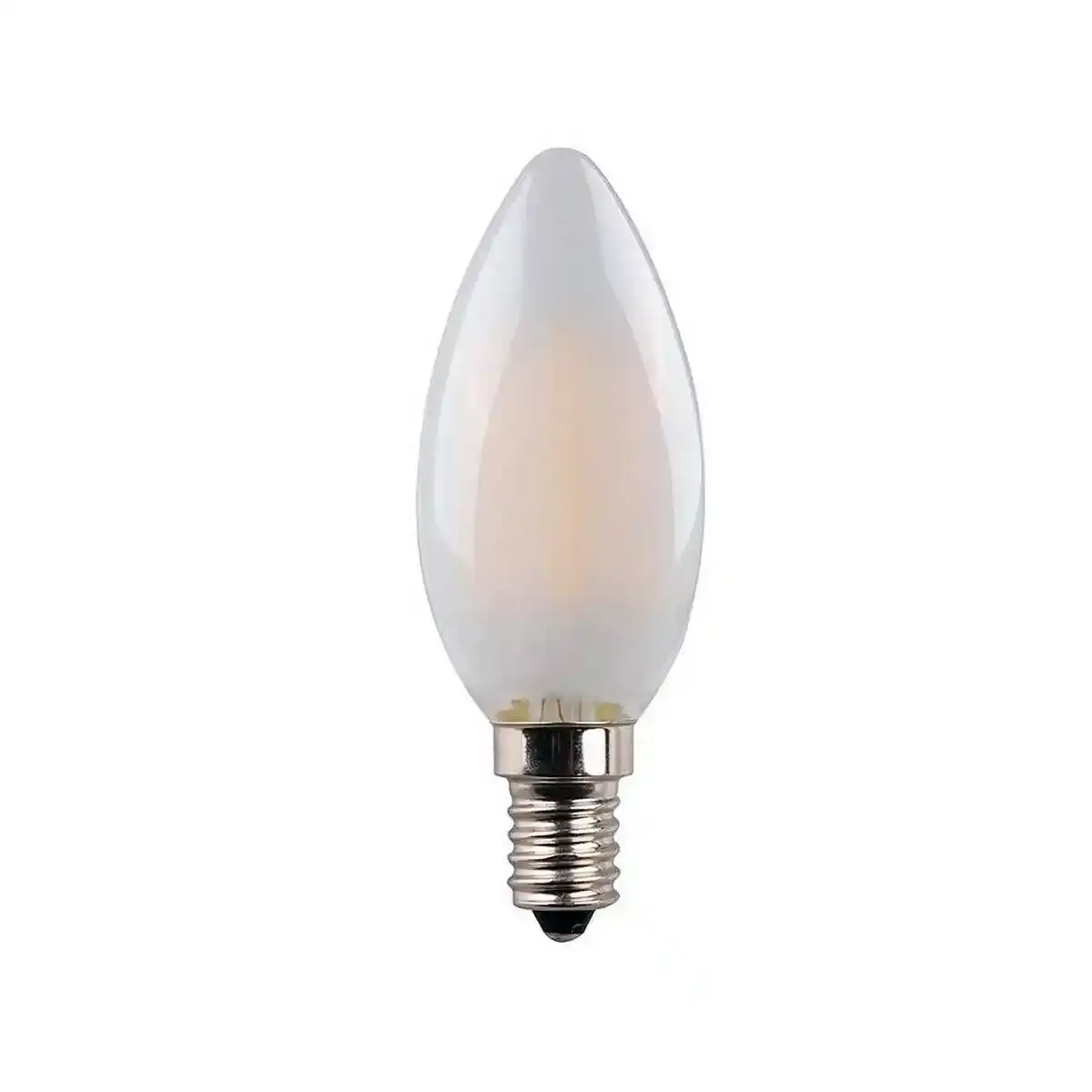 Lampe led edm e14 4 5 w f 470 lm 3200 k _5728. DIAYTAR COTE D'IVOIRE - Votre Destination pour un Shopping Unique. Parcourez notre catalogue et trouvez des articles qui vous inspirent et vous édifient.