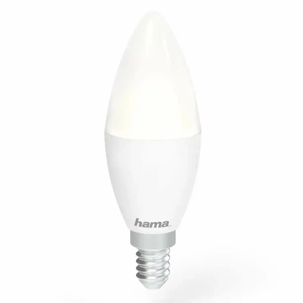 Lampe led hama 00176559_8925. DIAYTAR COTE D'IVOIRE - Là où Chaque Clic Compte. Parcourez notre boutique en ligne et laissez-vous guider vers des trouvailles uniques qui enrichiront votre quotidien.