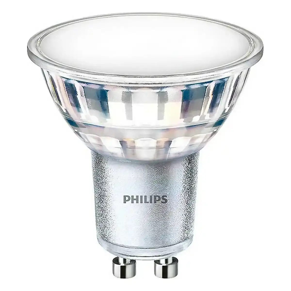 Lampe led philips 4 9 w gu10 550 lm 6500 k _3300. DIAYTAR COTE D'IVOIRE - Votre Plateforme Shopping, Votre Choix Éclairé. Explorez nos offres et choisissez des articles de qualité qui reflètent votre style et vos valeurs.