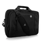 Laptop Case V7 CTP14-BLK-9E Noir 14.1". SUPERDISCOUNT FRANCE