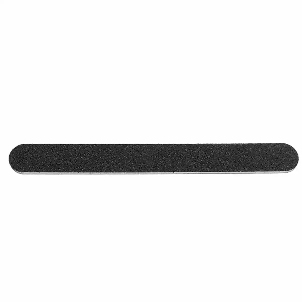 Lime eurostil padded black 12 uds _6841. DIAYTAR COTE D'IVOIRE - L'Art de Vivre avec Authenticité. Explorez notre gamme de produits artisanaux et découvrez des articles qui apportent une touche unique à votre vie.