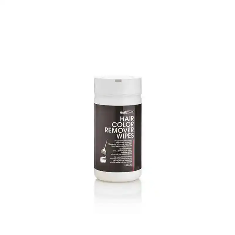 Lingette nettoyante xanitalia pro toallitas stain remover 100 uds _3827. DIAYTAR COTE D'IVOIRE - Là où Chaque Produit Est une Trouvaille. Parcourez notre catalogue diversifié et découvrez des articles qui enrichiront votre quotidien, du pratique à l'insolite.