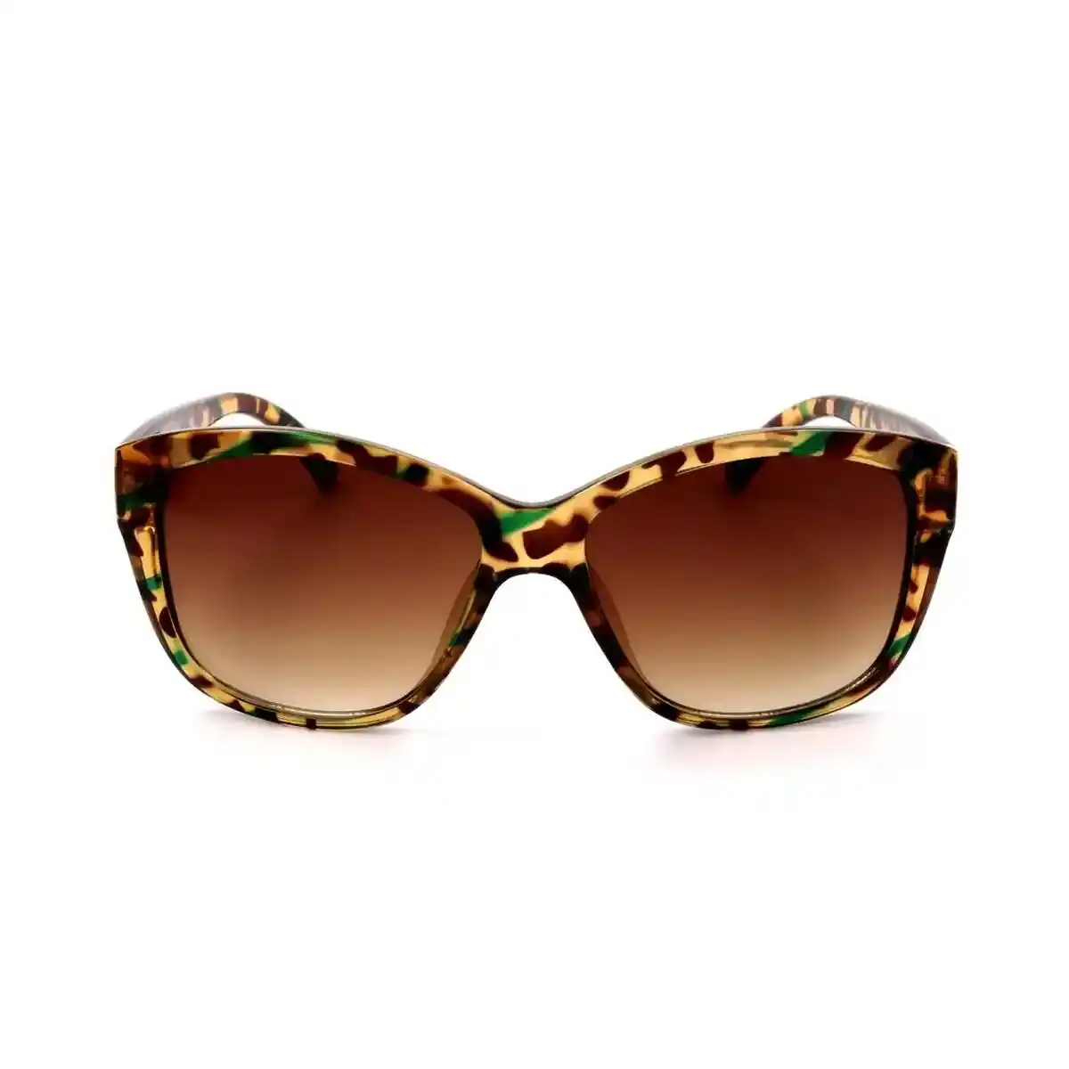 Lunettes de soleil femme converse sco087_7803. DIAYTAR COTE D'IVOIRE - L'Art du Shopping Facilité. Naviguez sur notre plateforme en ligne pour découvrir une expérience d'achat fluide et agréable, avec une gamme de produits adaptés à tous.