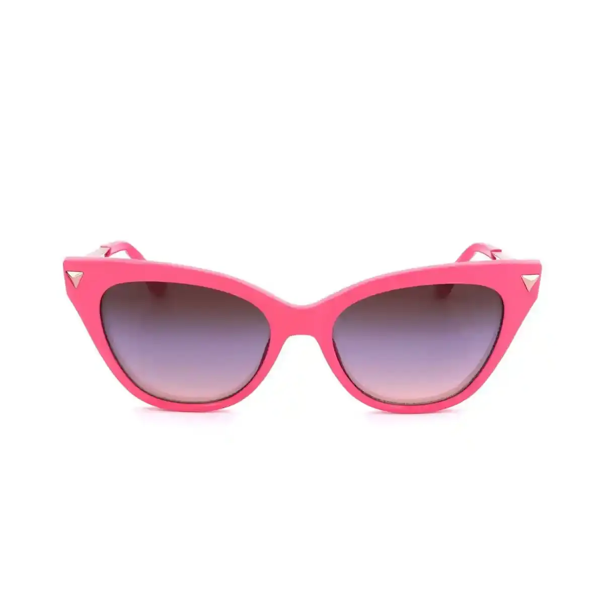 Lunettes de soleil femme guess gu7685 rose brillant_3170. Bienvenue sur DIAYTAR COTE D'IVOIRE - Où Choisir est un Voyage Passionnant. Plongez dans notre catalogue et trouvez des produits qui révèlent la diversité et la beauté du Côte d'Ivoire.
