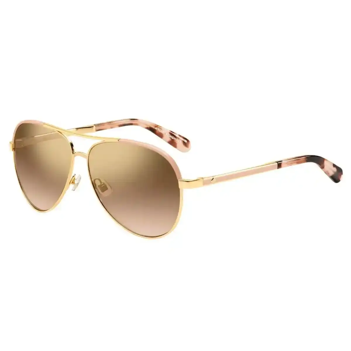 Lunettes de soleil femme kate spade amarissa_s_8010. Entrez dans l'Univers de DIAYTAR COTE D'IVOIRE - Où l'Élégance Rencontre la Tradition. Explorez notre gamme variée et trouvez des articles qui ajoutent une touche de sophistication à votre vie.