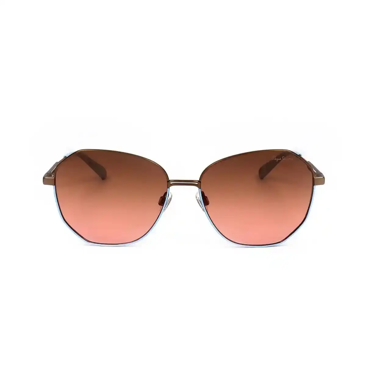 Lunettes de soleil femme pepe jeans pj5187_3761. DIAYTAR COTE D'IVOIRE - L'Art du Shopping Éclairé. Naviguez à travers notre plateforme intuitive et découvrez une variété d'articles soigneusement sélectionnés pour répondre à vos besoins et à vos envies.