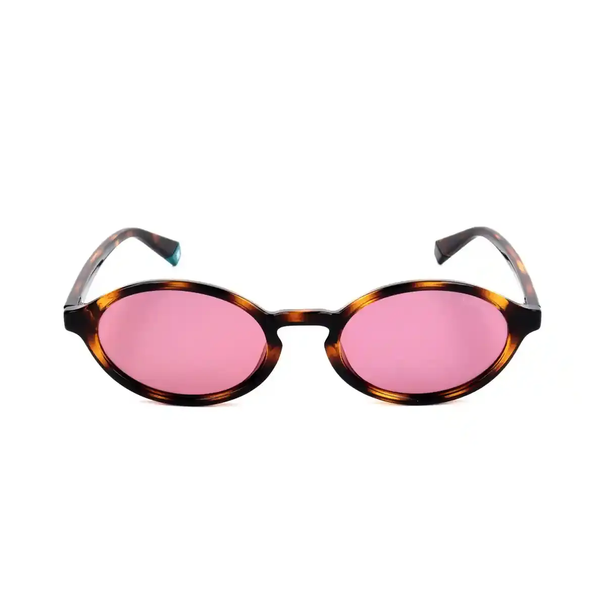 Lunettes de soleil femme polaroid pld6090 s c4b_9973. DIAYTAR COTE D'IVOIRE - Où Choisir Devient une Expérience Personnalisée. Explorez notre boutique en ligne pour découvrir des produits qui s'adaptent à votre style et à votre essence.