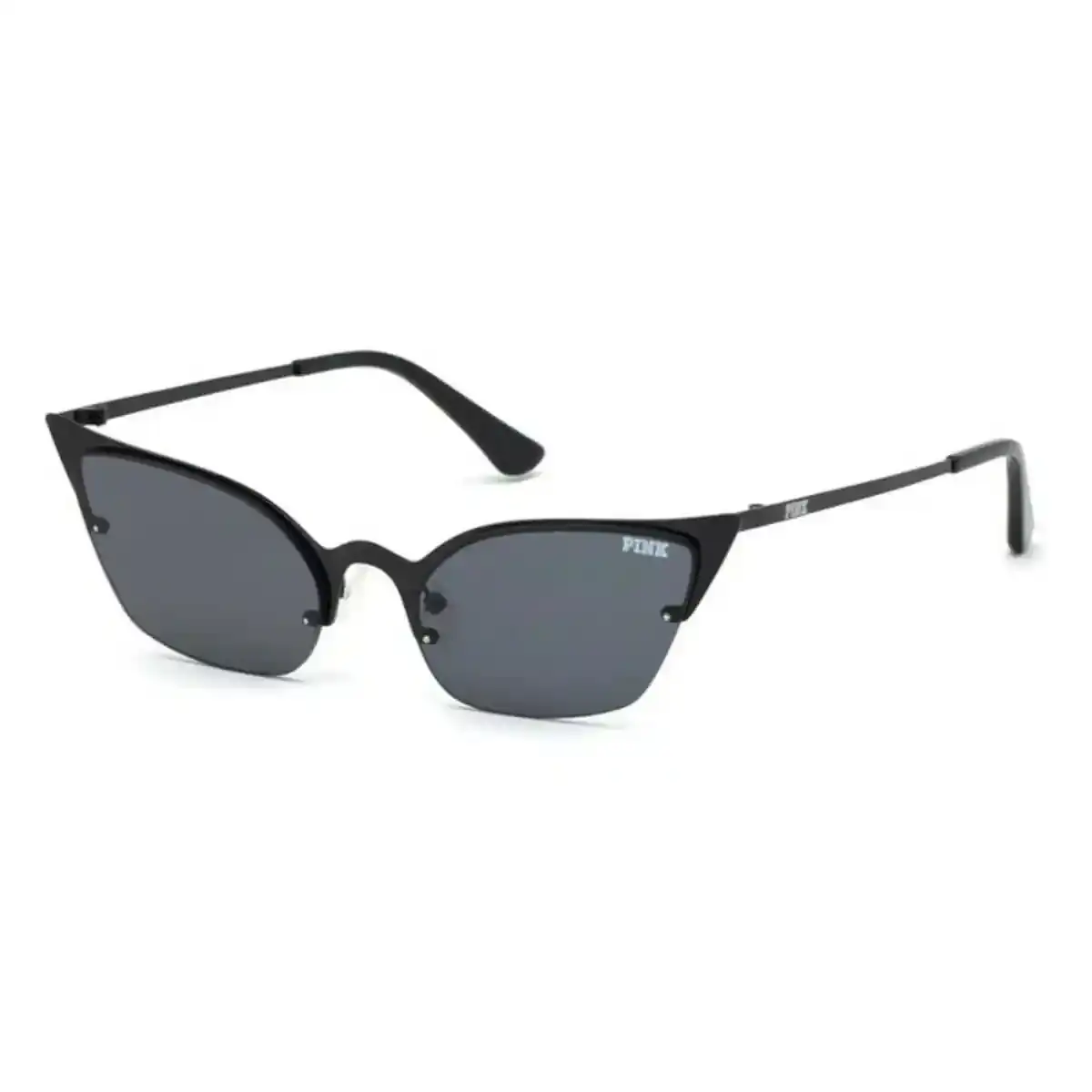 Lunettes de soleil femme victoria s secret pk0016 01a o 55 mm _5343. Entrez dans le Monde de DIAYTAR COTE D'IVOIRE - Où Chaque Produit Raconte une Histoire Unique. Explorez notre sélection et laissez-vous transporter par des récits à travers les articles que vous choisissez.