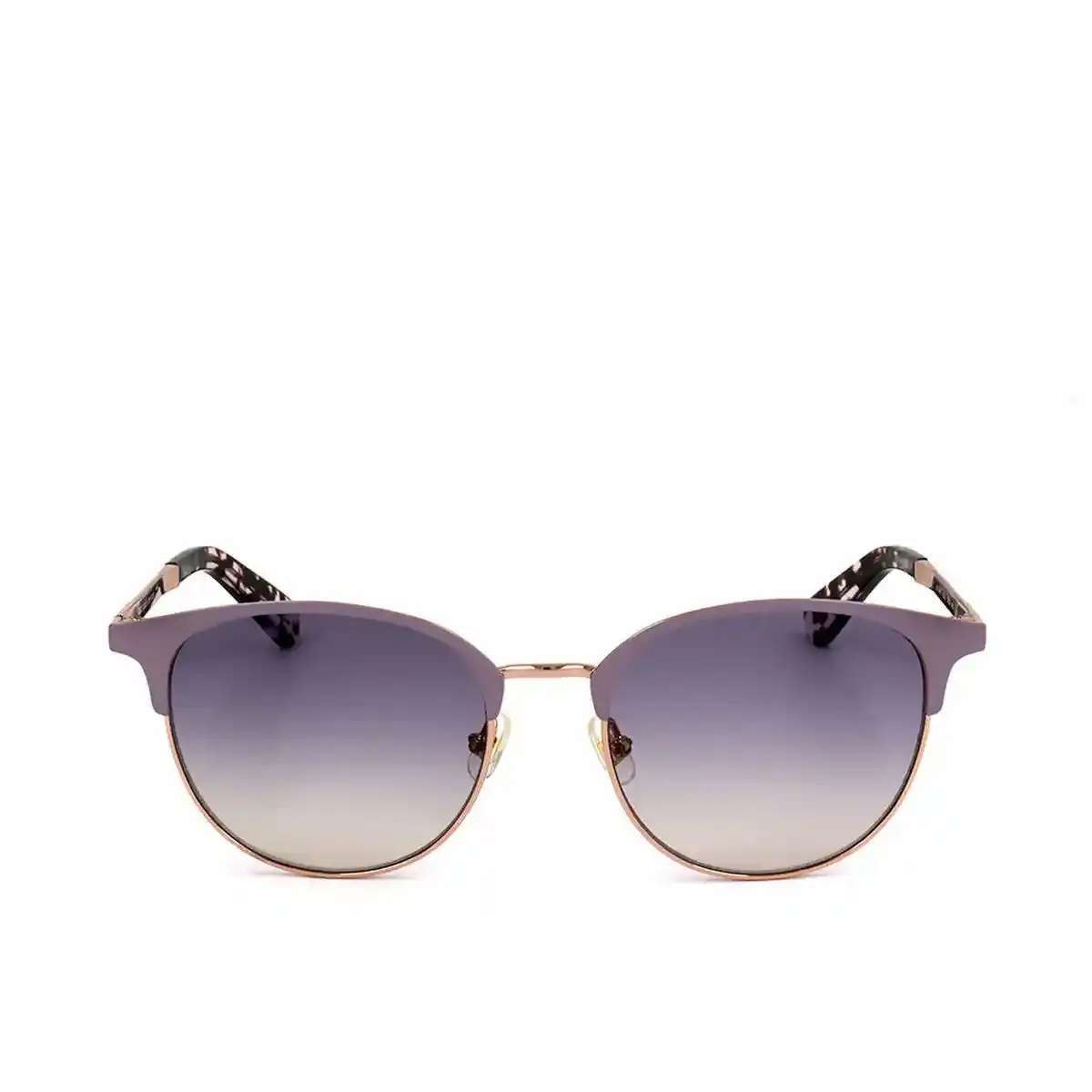 Lunettes de soleil kate spade joelynn s o 52 mm_2788. DIAYTAR COTE D'IVOIRE - L'Art de Choisir, l'Art de Se Distinquer. Naviguez à travers notre catalogue et choisissez des produits qui ajoutent une note d'élégance à votre style unique.