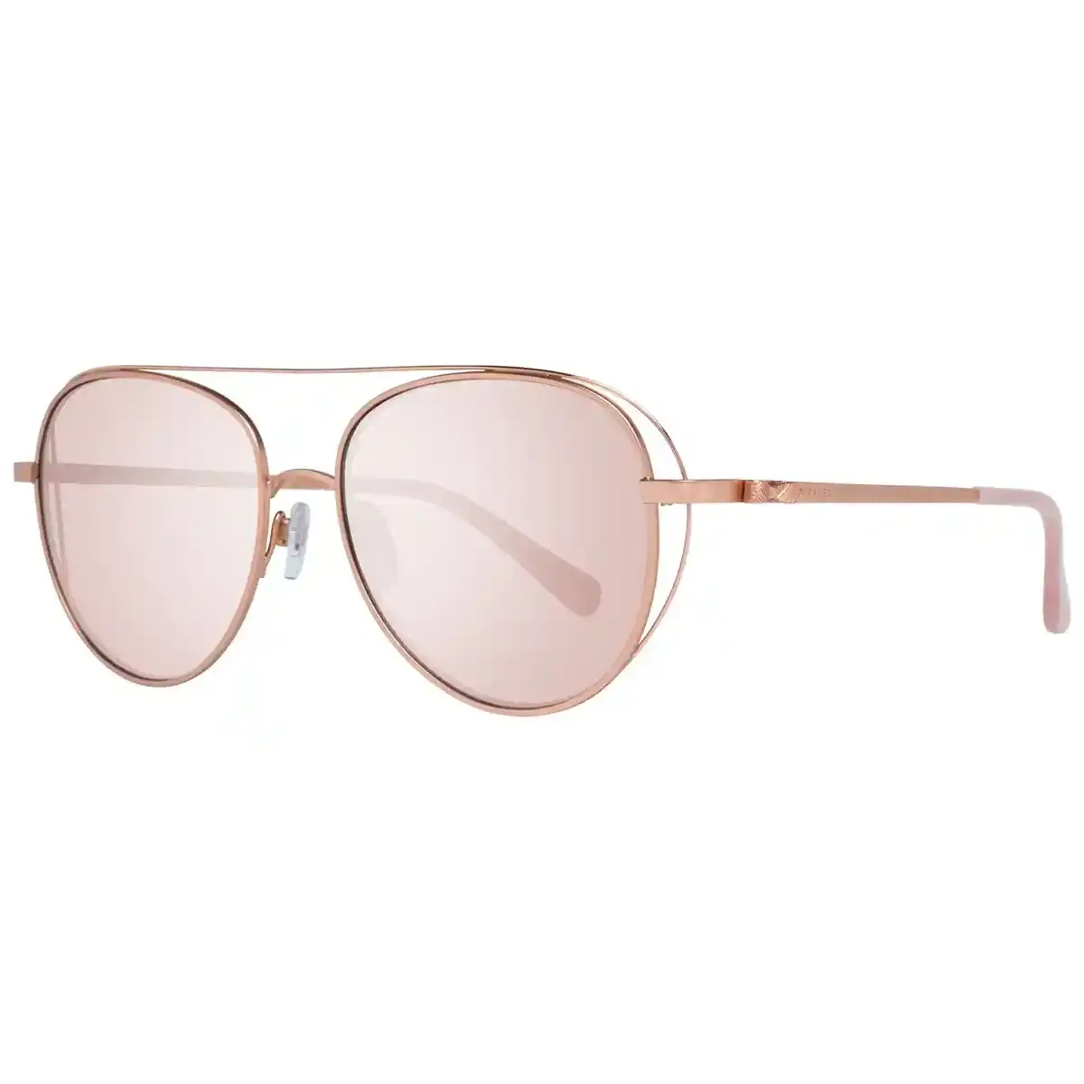 Lunettes de soleil pour femme ted baker tb1575 56402_7176. Plongez dans l'Expérience DIAYTAR COTE D'IVOIRE - Où Chaque Produit a une Histoire. Explorez notre boutique en ligne pour trouver des articles qui incarnent la passion et la créativité du Côte d'Ivoire.