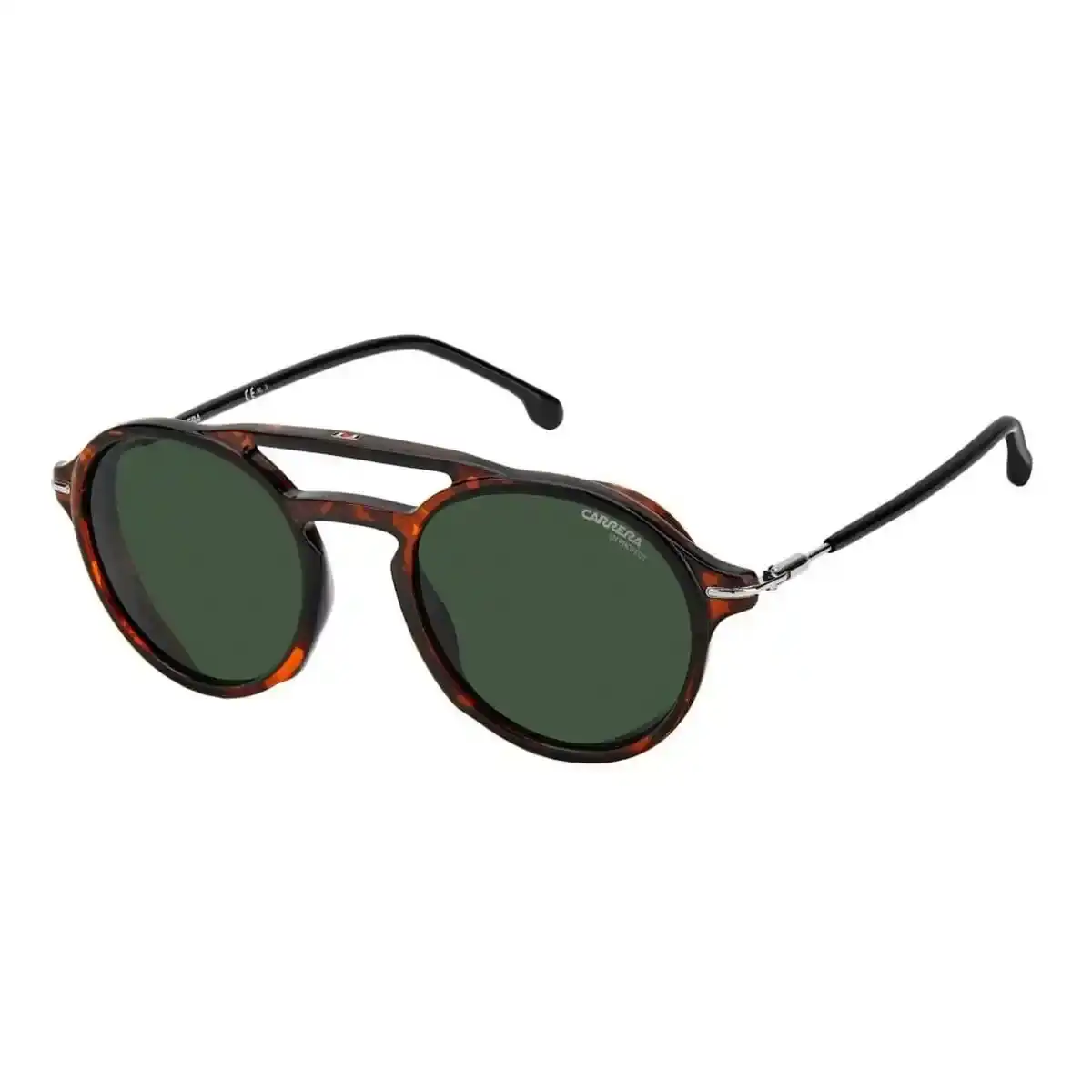 Lunettes de soleil unisexe carrera carrera 235_n_s_7734. DIAYTAR COTE D'IVOIRE - L'Art de Choisir, l'Art de S'émerveiller. Explorez notre gamme de produits et laissez-vous émerveiller par des créations authentiques et des designs modernes.