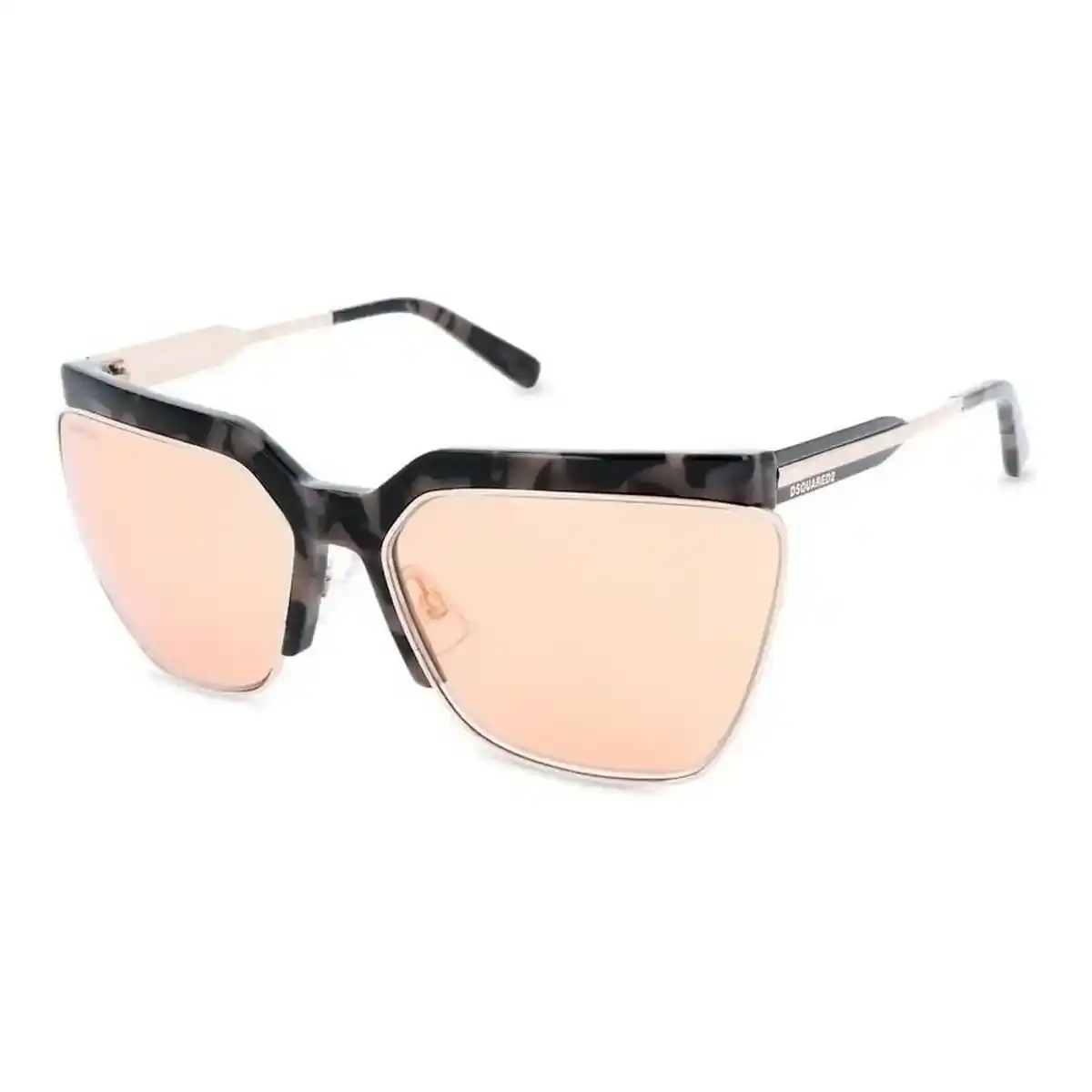 Lunettes de soleil unisexe dsquared2 dq0288 56z o 63 mm _8977. DIAYTAR COTE D'IVOIRE - L'Écrin de Vos Désirs Shopping. Parcourez notre boutique en ligne et explorez des produits minutieusement choisis pour répondre à vos envies les plus exigeantes.