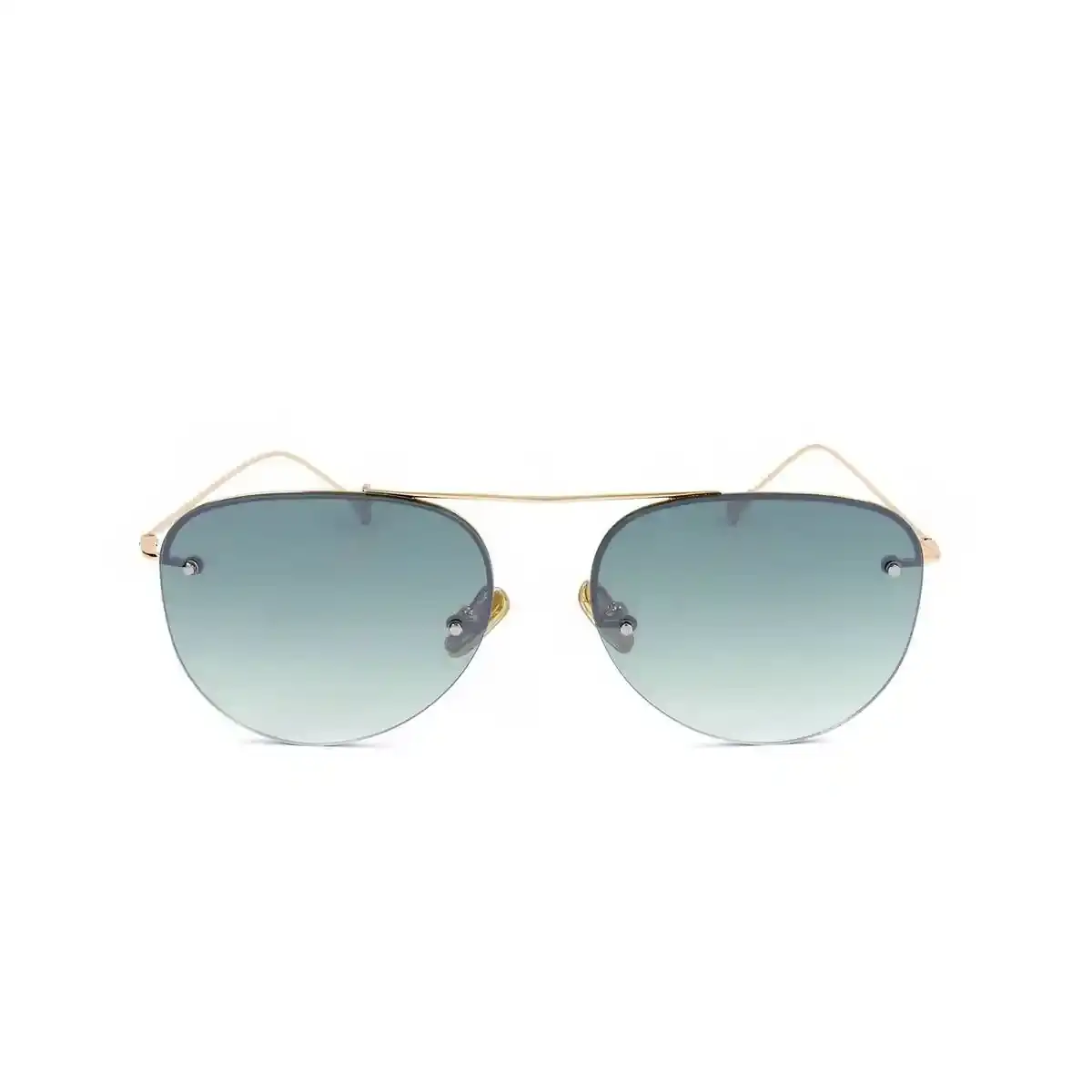 Lunettes de soleil unisexe eyepetizer player c 4 25f_4941. Bienvenue chez DIAYTAR COTE D'IVOIRE - Où Chaque Objet a son Histoire. Découvrez notre sélection méticuleuse et choisissez des articles qui racontent l'âme du Côte d'Ivoire.