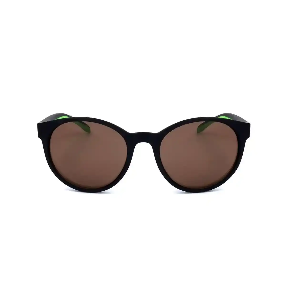Lunettes de soleil unisexe lotto ls1006 blk vert clair mat_9525. Bienvenue chez DIAYTAR COTE D'IVOIRE - Où Chaque Achat Fait une Différence. Découvrez notre gamme de produits qui reflètent l'engagement envers la qualité et le respect de l'environnement.