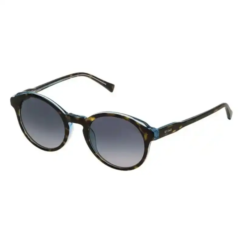 Lunettes de soleil unisexe sting sst131500t66_2916. DIAYTAR COTE D'IVOIRE - L'Art de Vivre le Shopping Authentique. Découvrez notre boutique en ligne et trouvez des produits qui célèbrent la culture et l'héritage du Côte d'Ivoire.